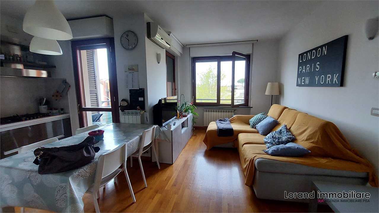  - foto 4