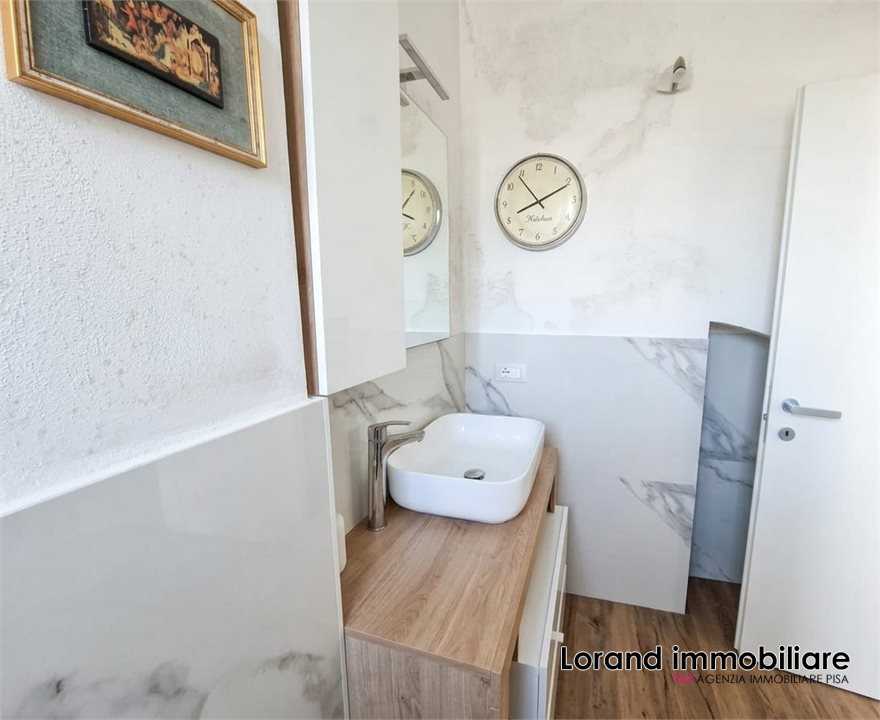  - foto 8