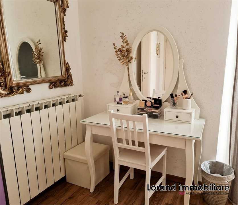  - foto 9