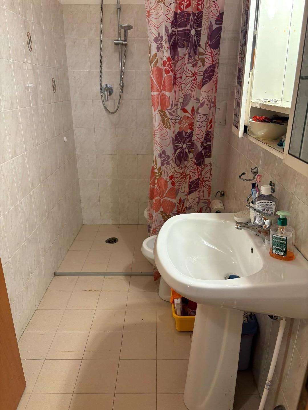  - foto 11