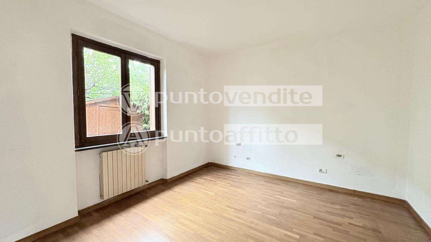  - foto 10