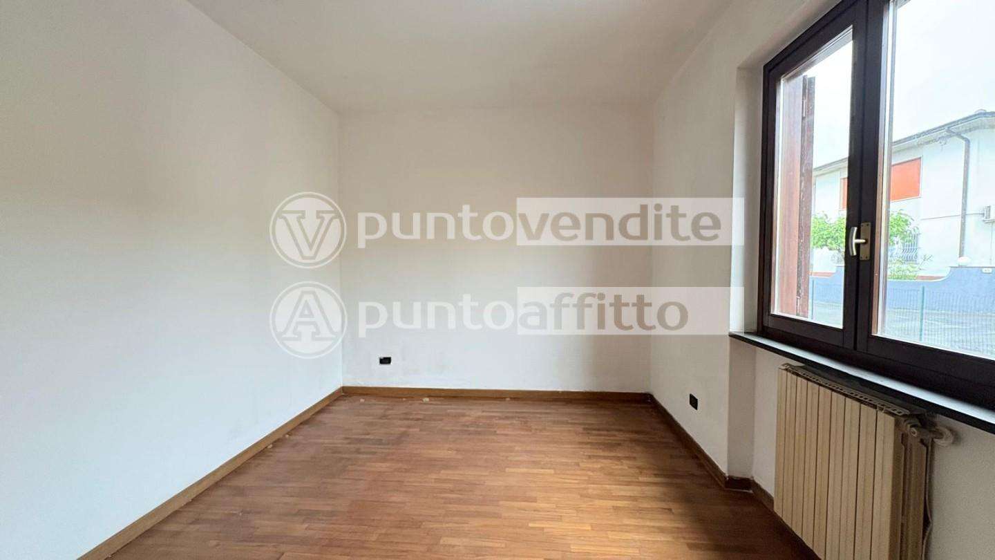  - foto 11