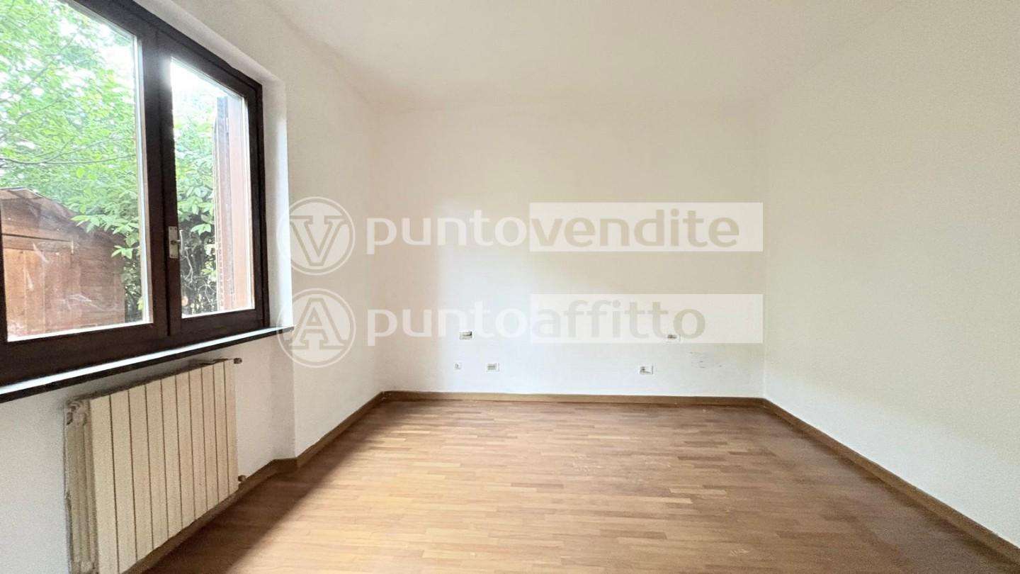  - foto 12