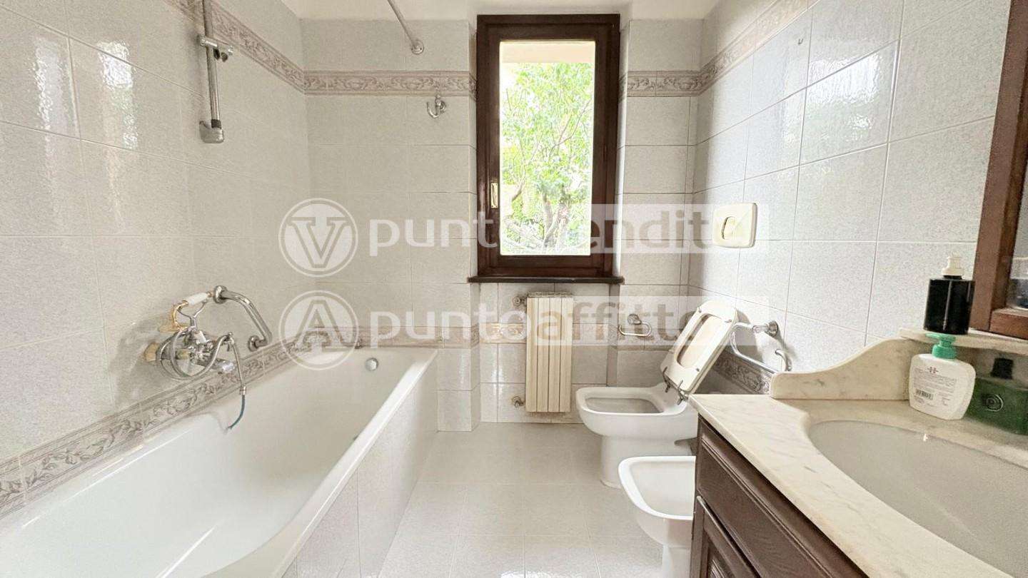  - foto 14