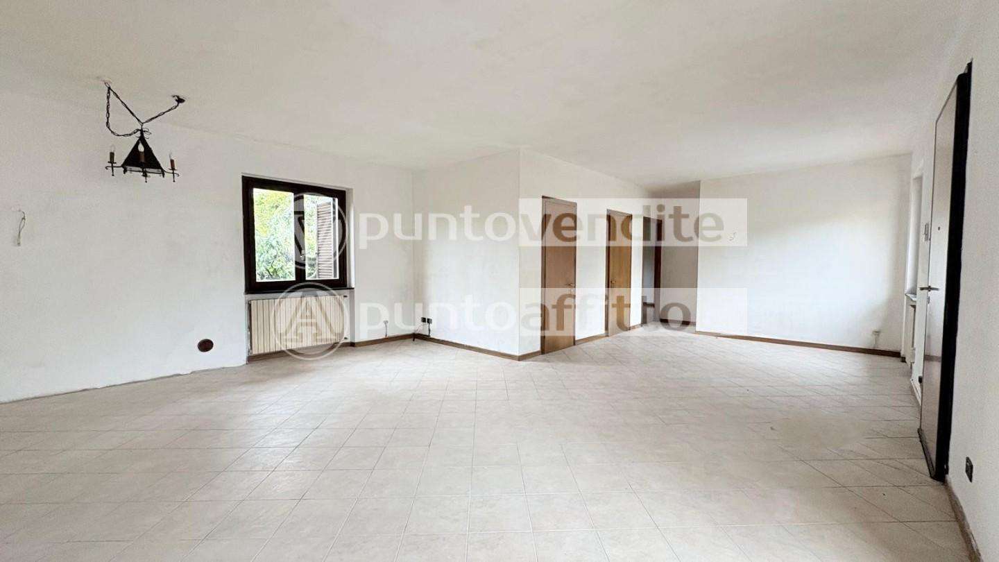 - foto 15