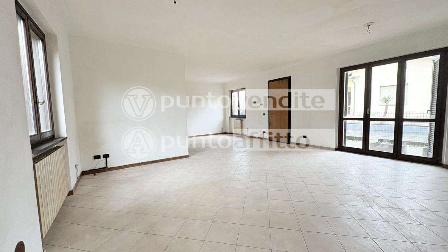  - foto 21