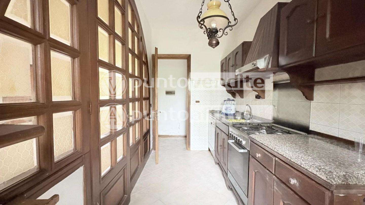  - foto 8