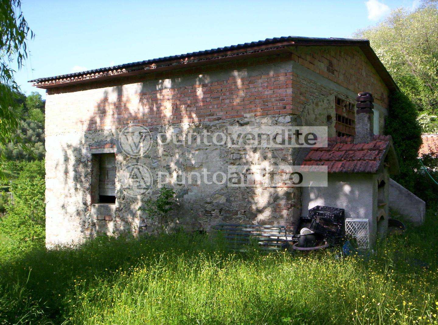  - foto 8