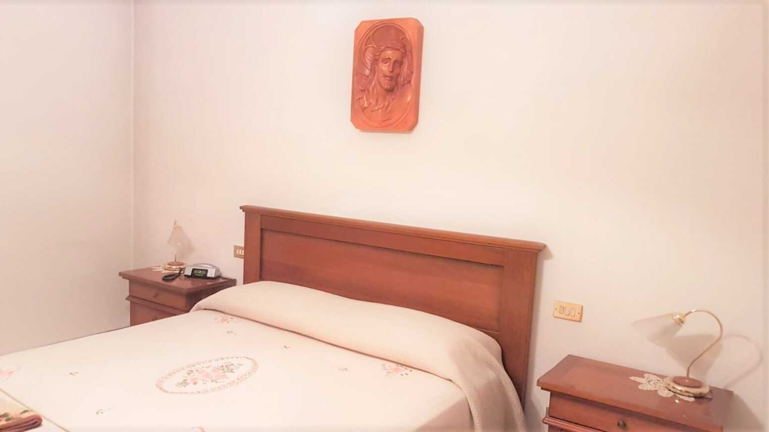  - foto 12