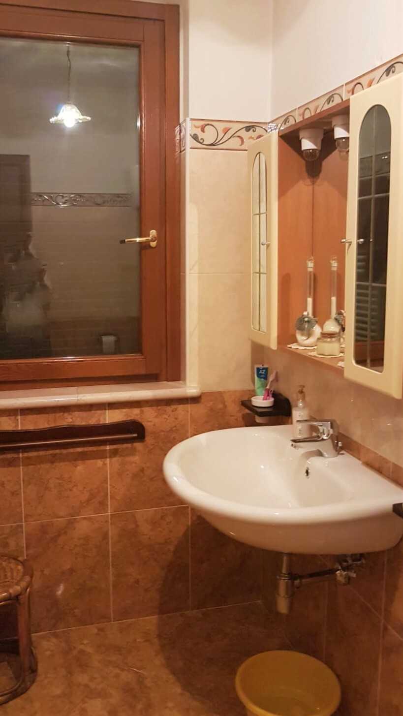  - foto 14