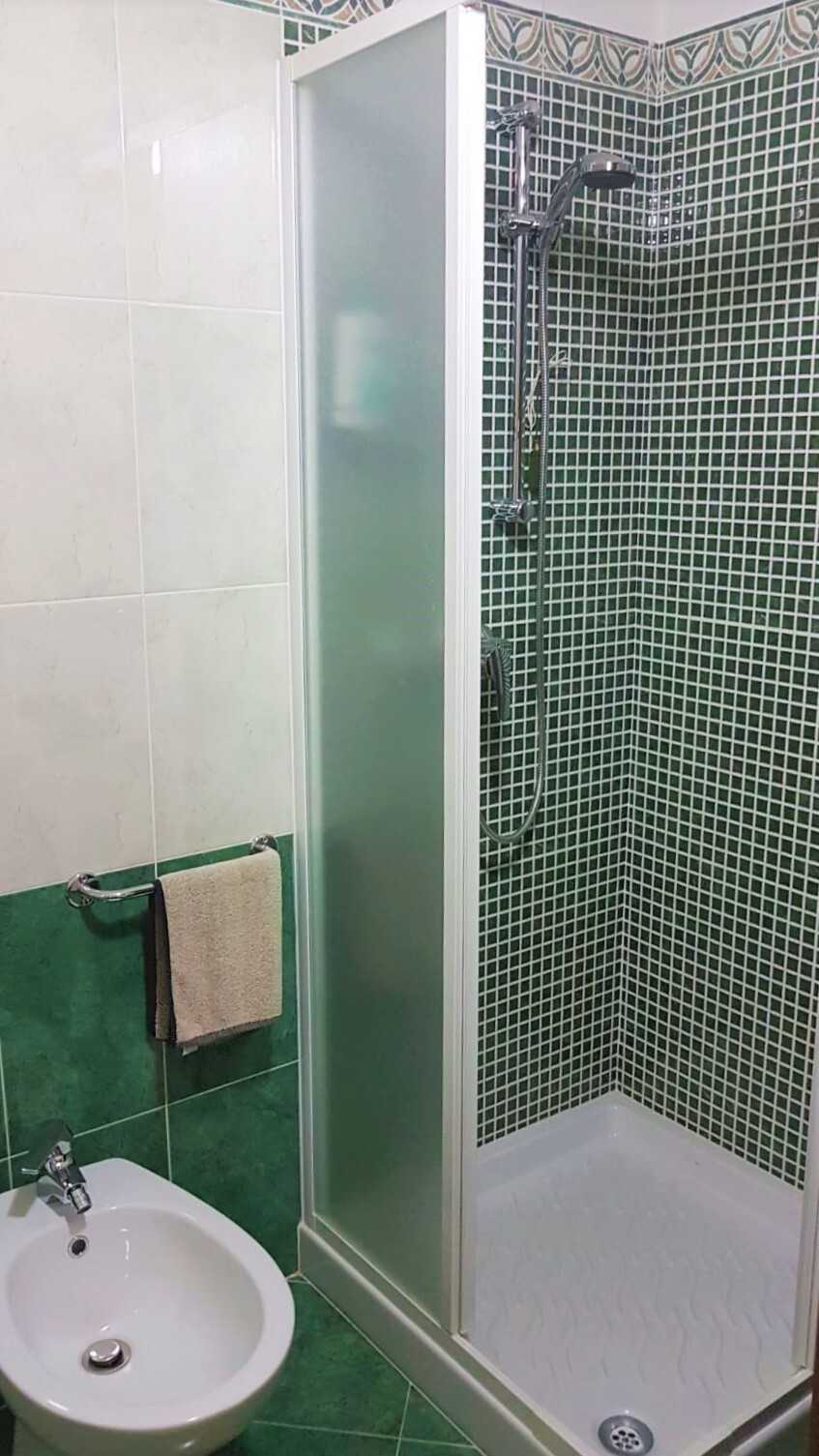  - foto 16