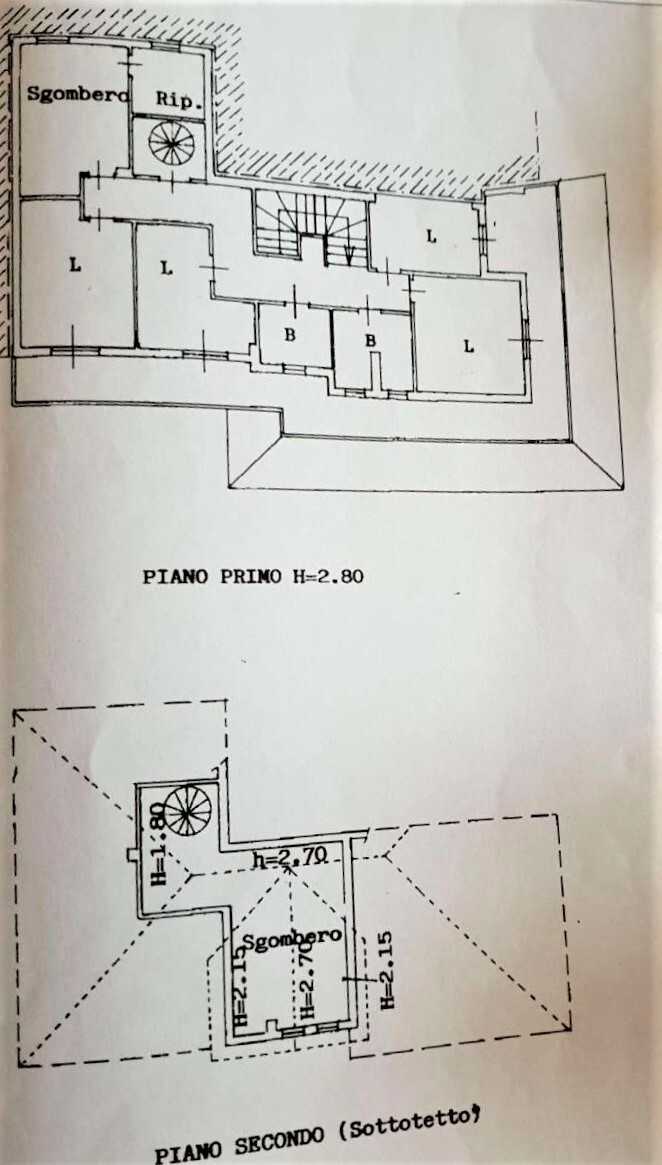  - foto 27