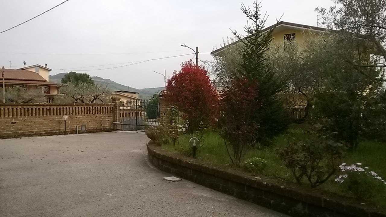  - foto 29