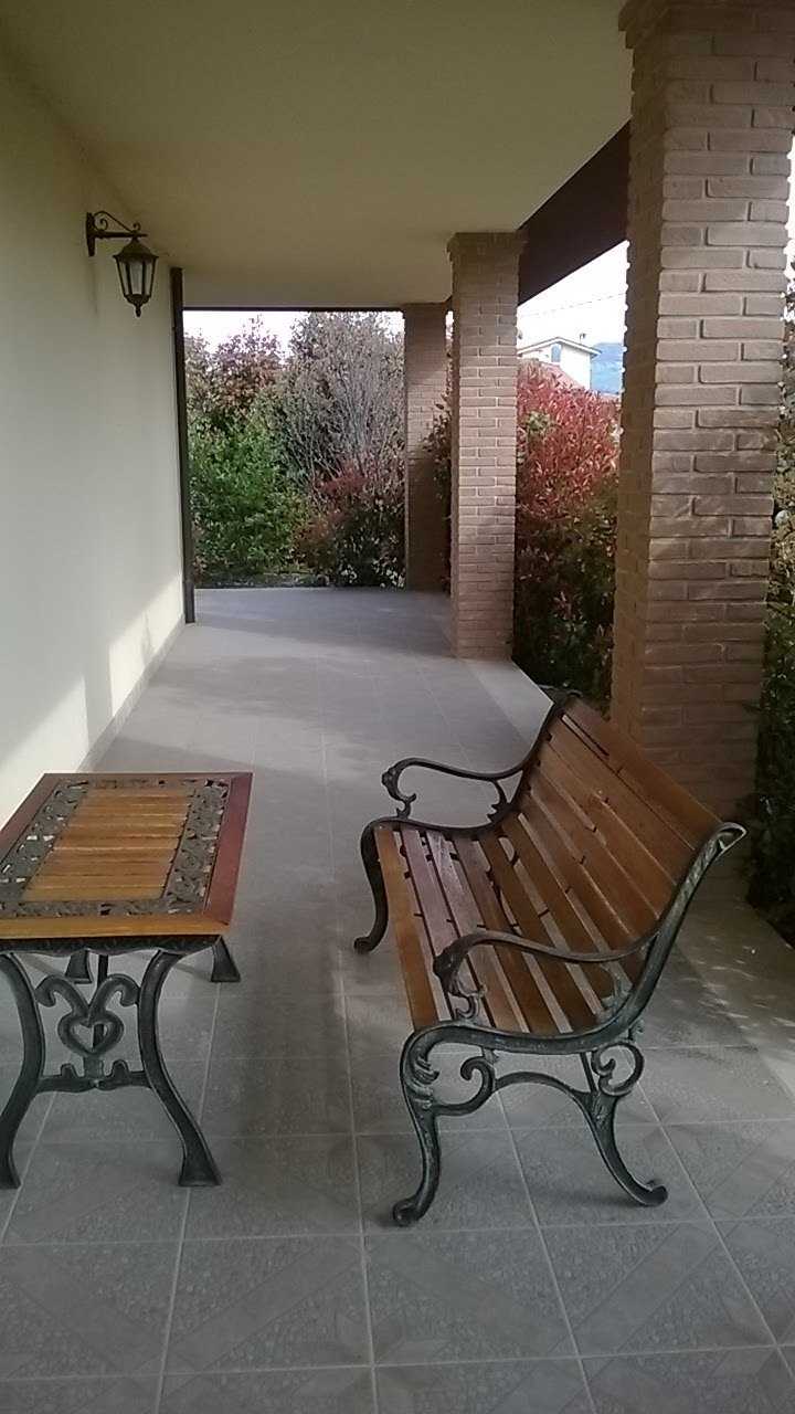  - foto 32