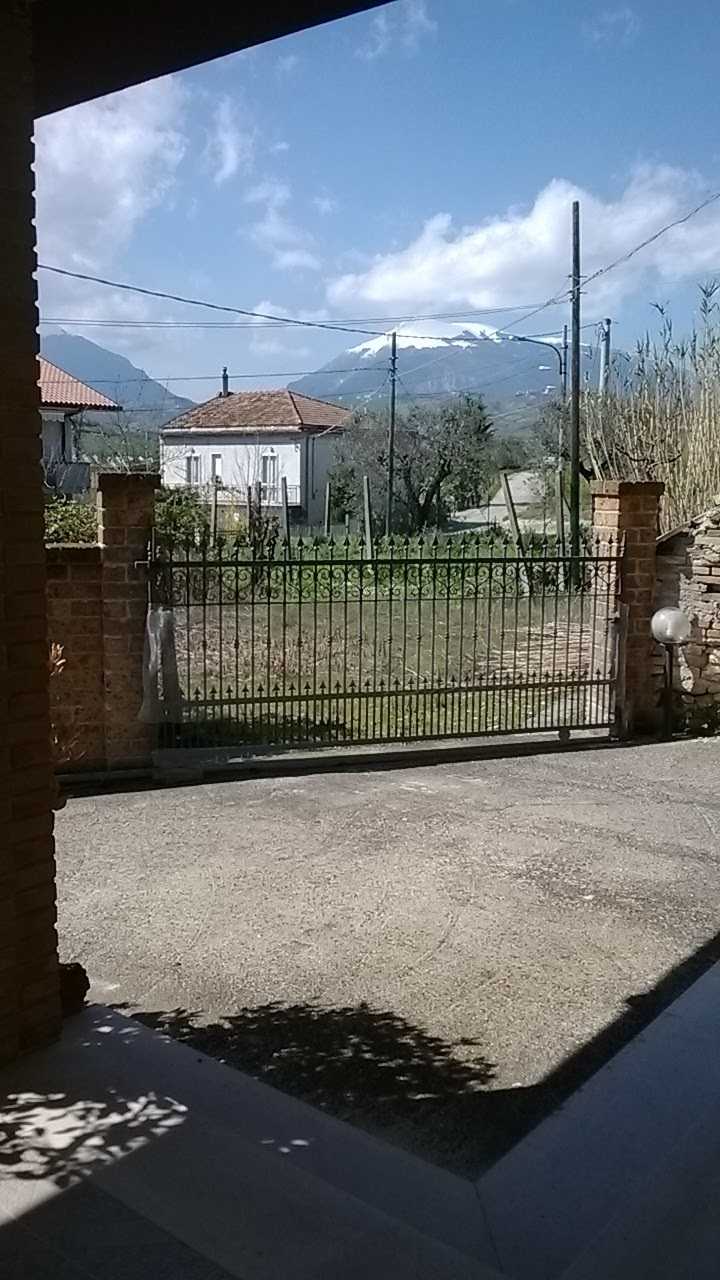  - foto 36