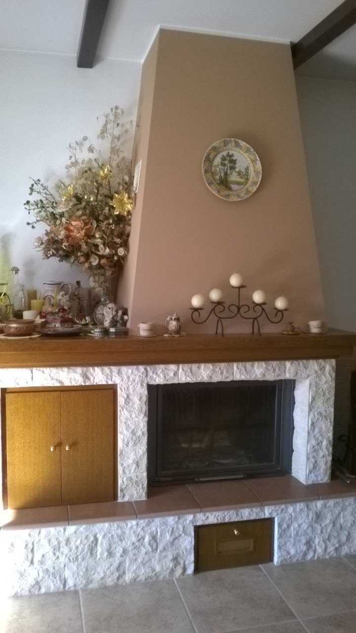  - foto 38
