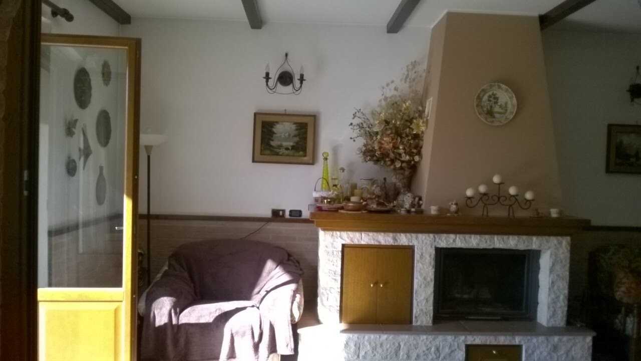  - foto 39