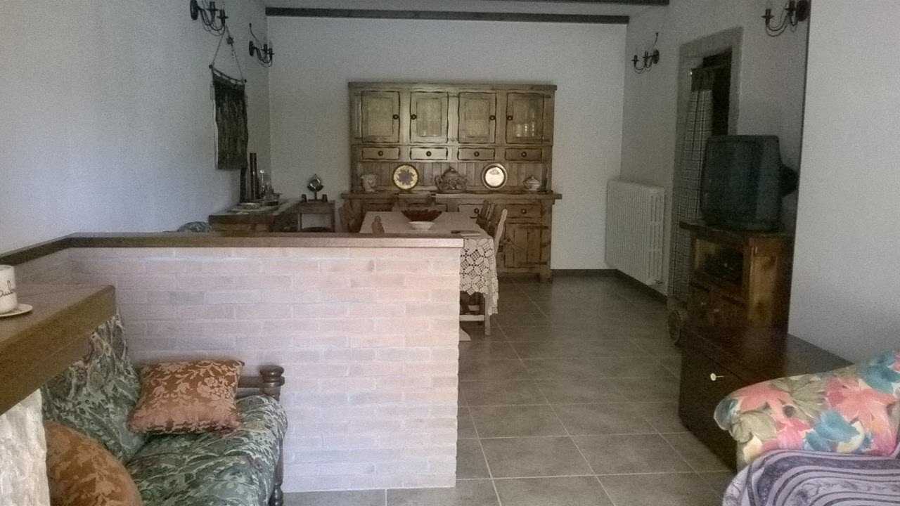  - foto 40