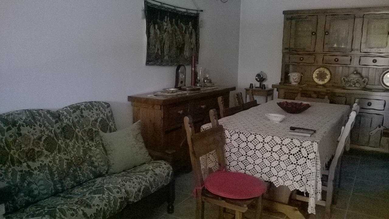  - foto 41