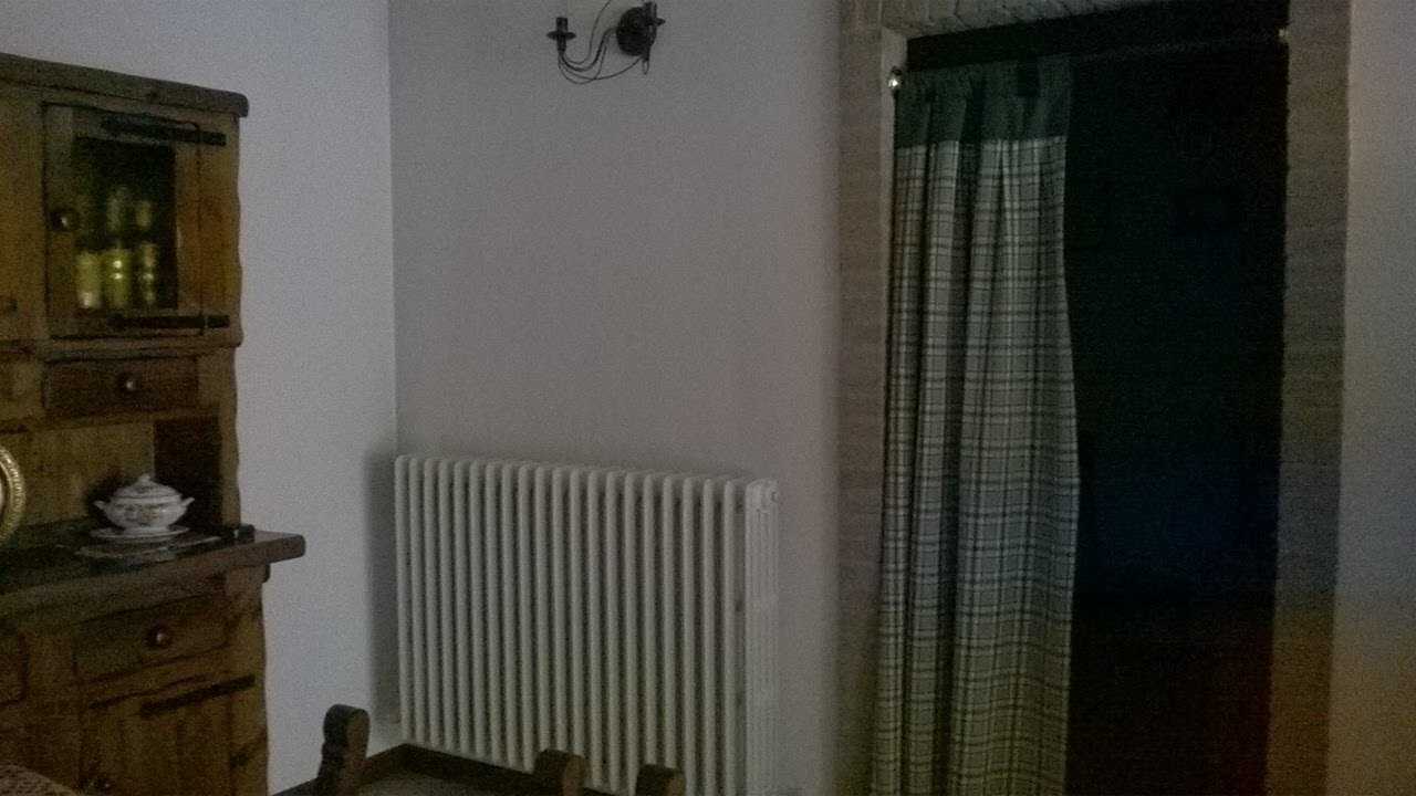  - foto 42