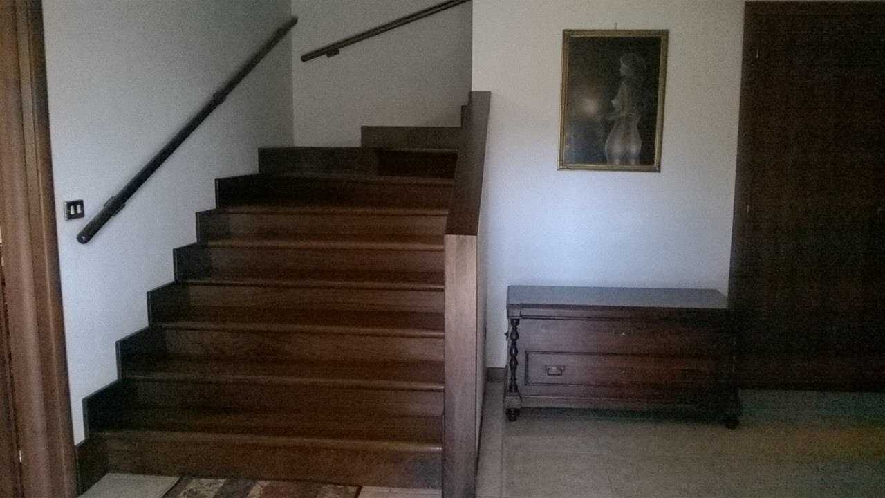  - foto 43