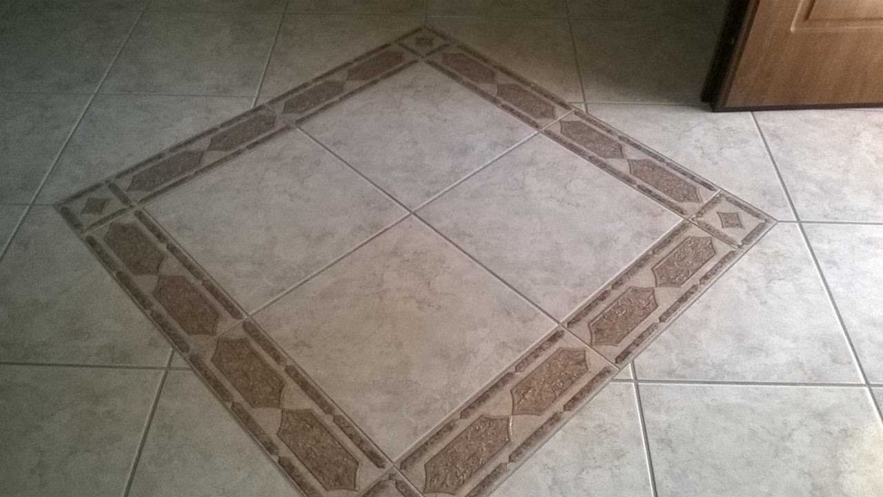  - foto 44