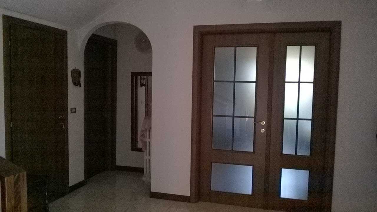  - foto 45