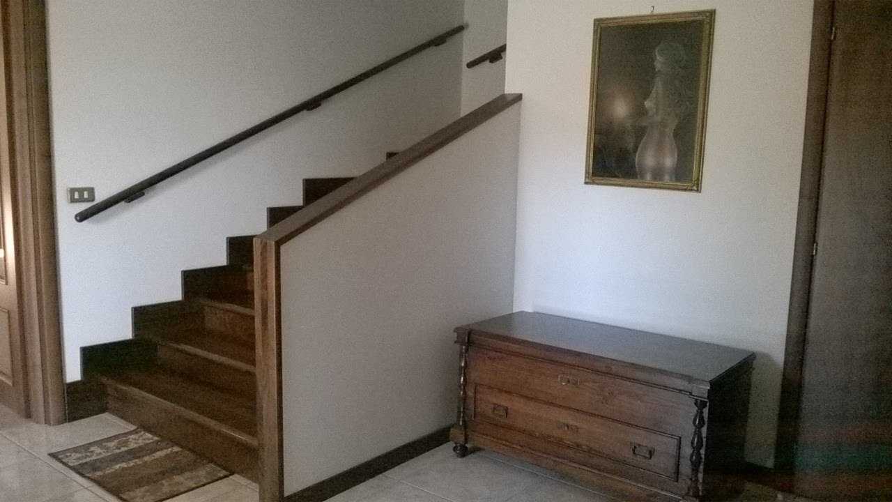  - foto 46