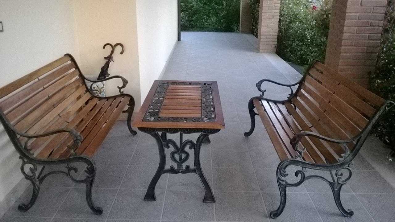  - foto 47