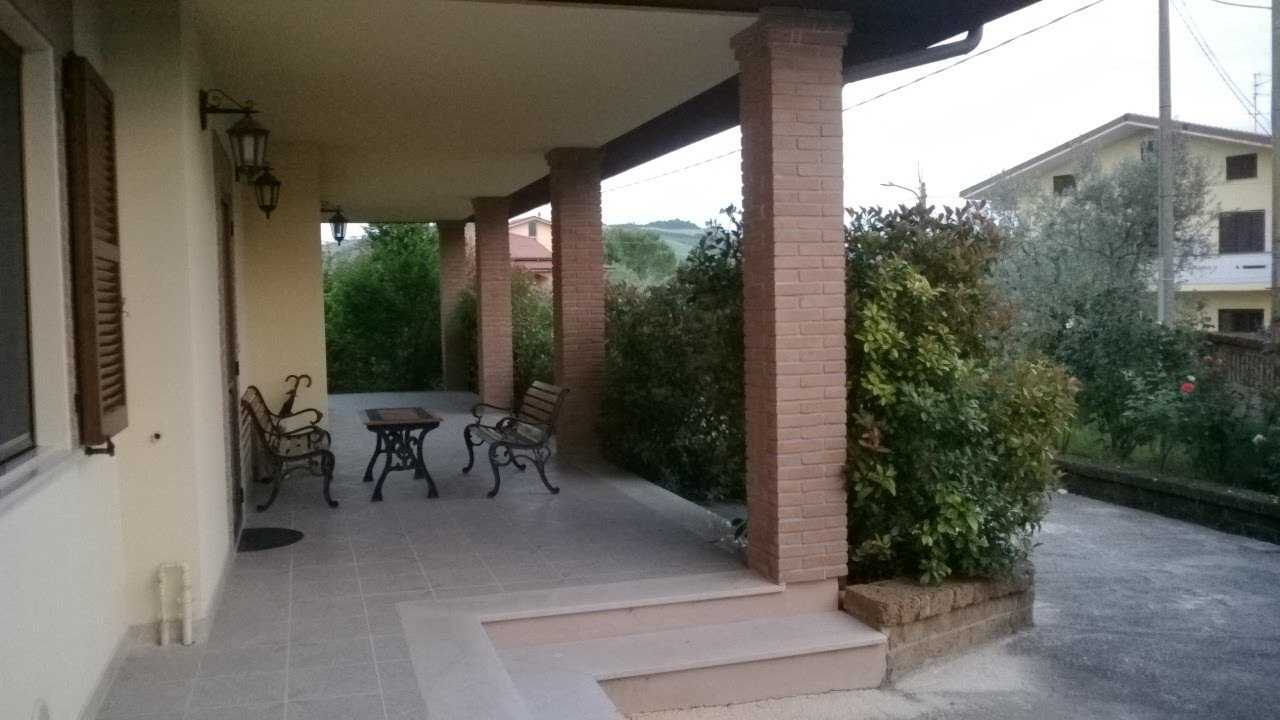  - foto 5