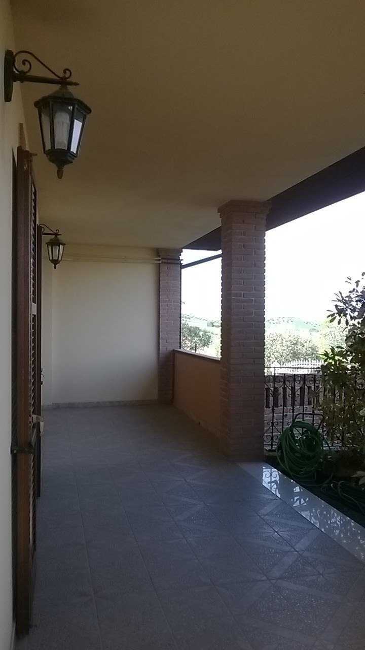  - foto 6