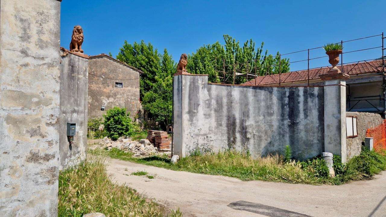  - foto 24