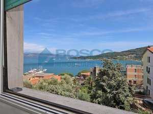 Appartamento Viottolo della Martina, Portovenere
