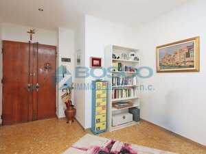  - foto 31
