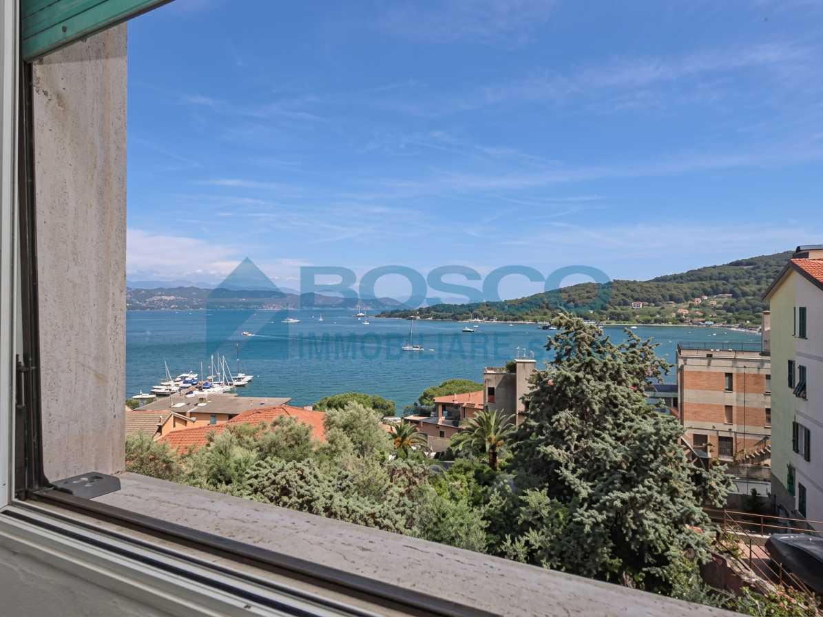  - foto 32