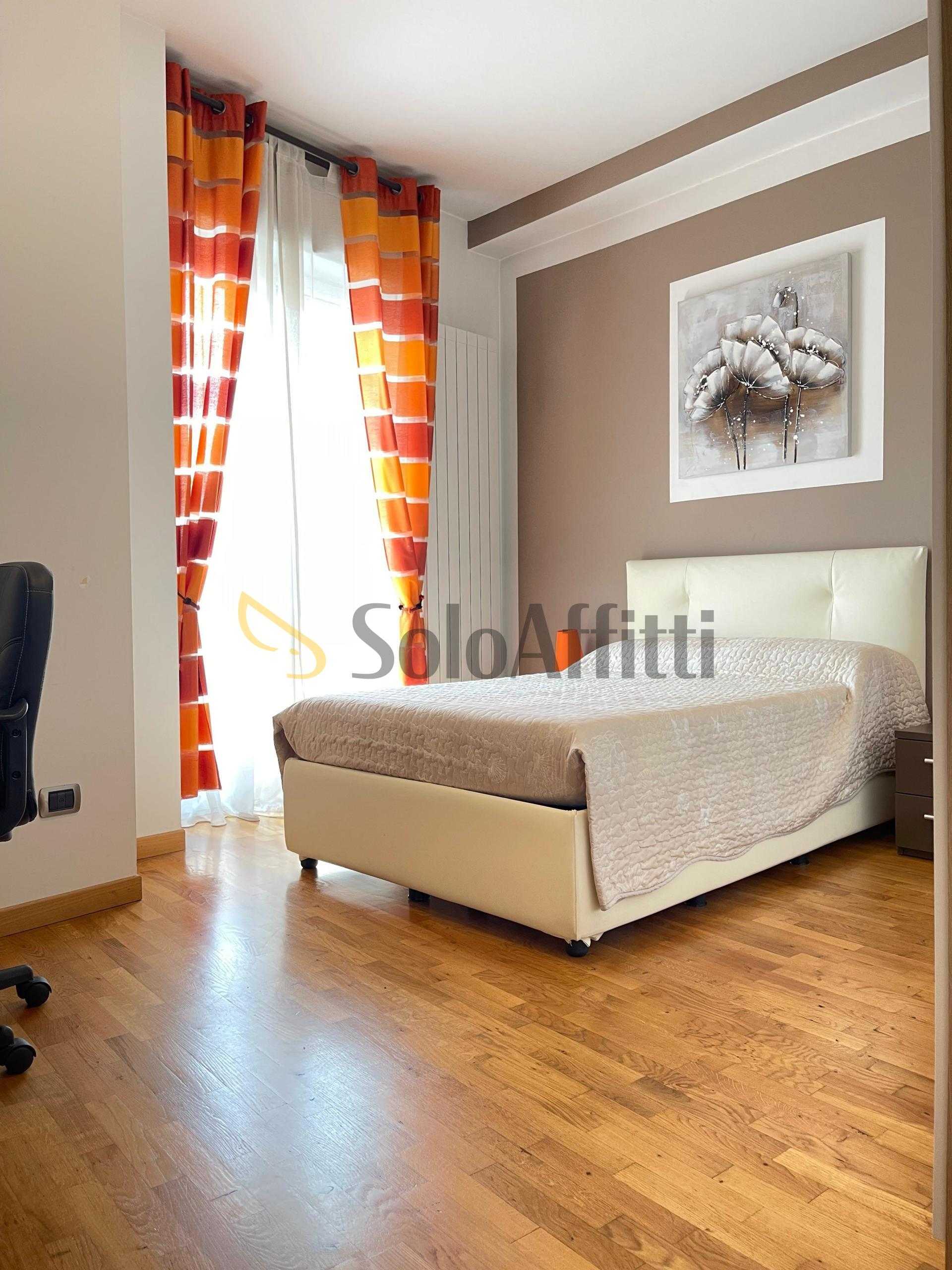  - foto 11