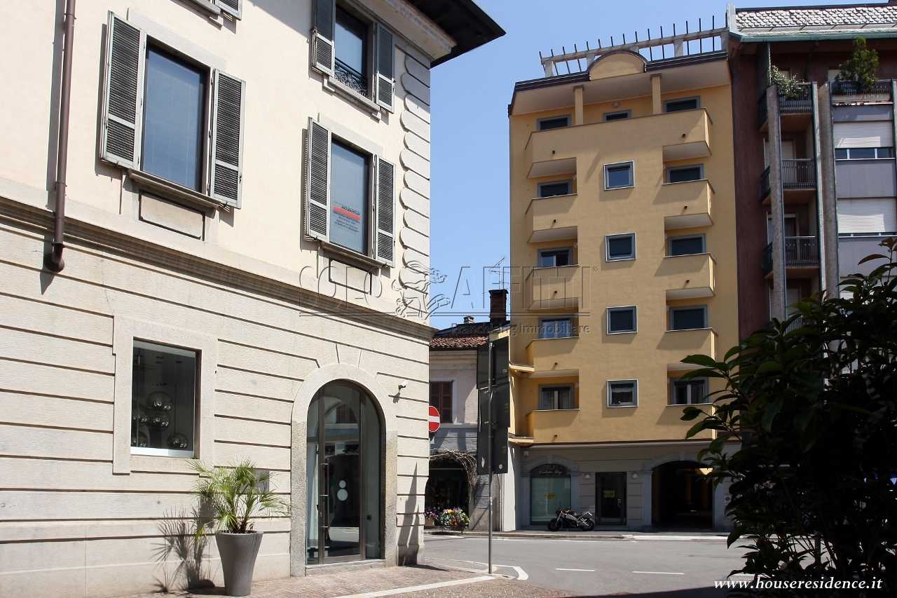  - foto 16