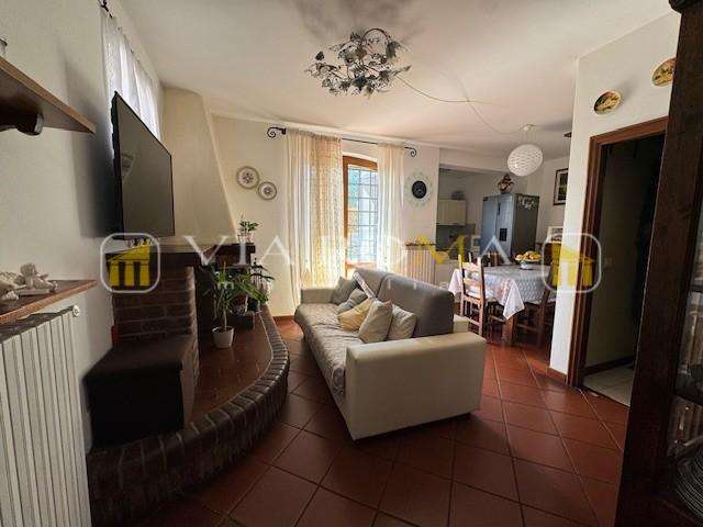  - foto 10
