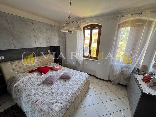  - foto 23