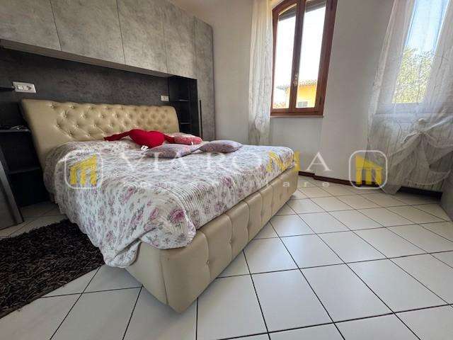  - foto 24