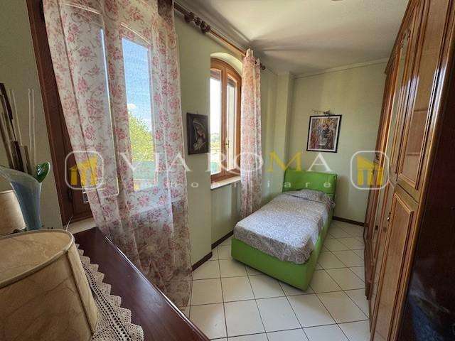  - foto 26