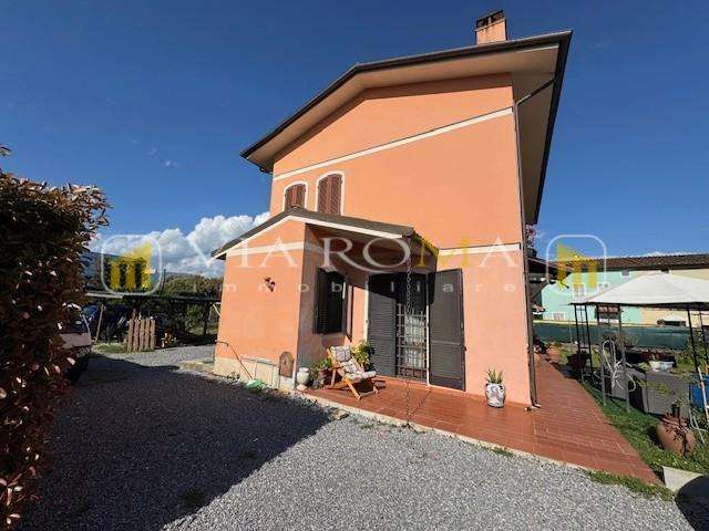  - foto 30