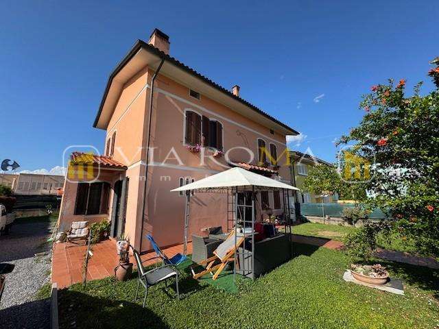  - foto 31