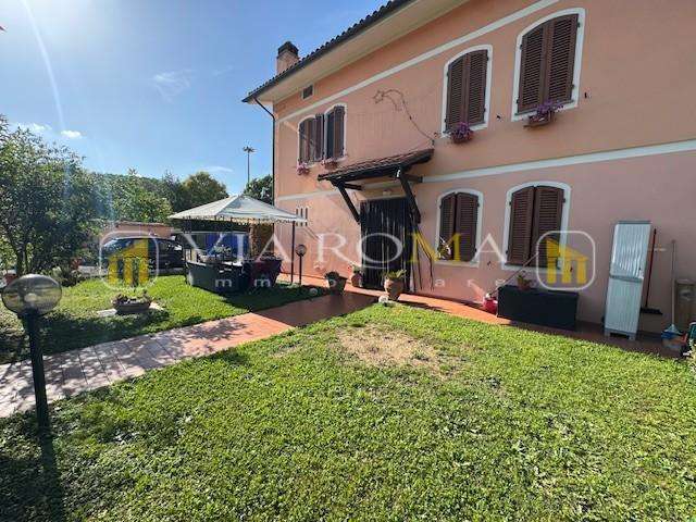  - foto 32