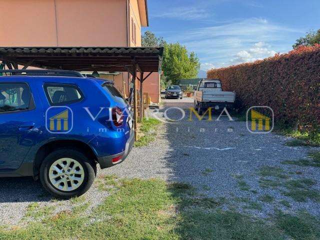  - foto 33