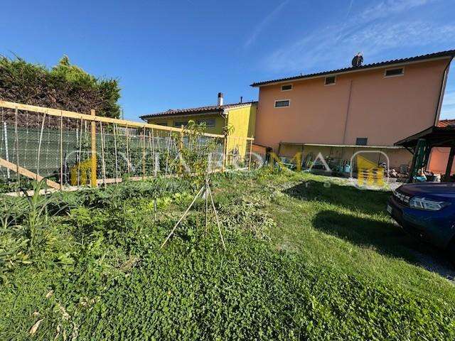  - foto 34