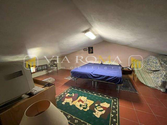  - foto 36