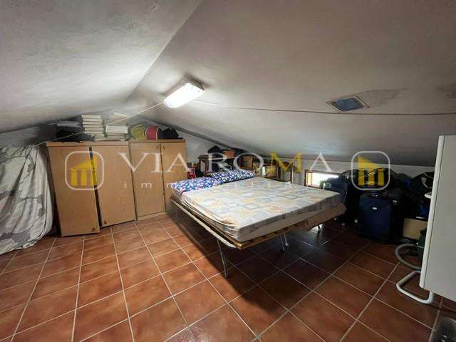  - foto 37