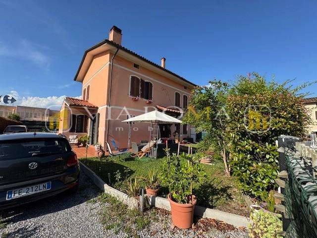  - foto 39