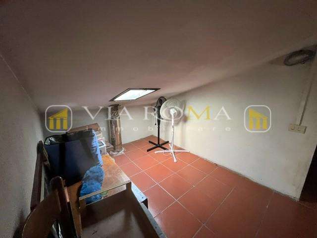  - foto 40